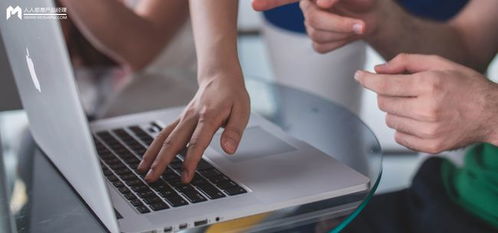 MVP方法论 以减法思维融入产品价值生态，构建高效数据处理服务