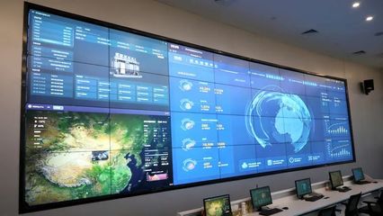 强强联手 双良混沌与用友集团达成战略合作，共拓软件开发新边界
